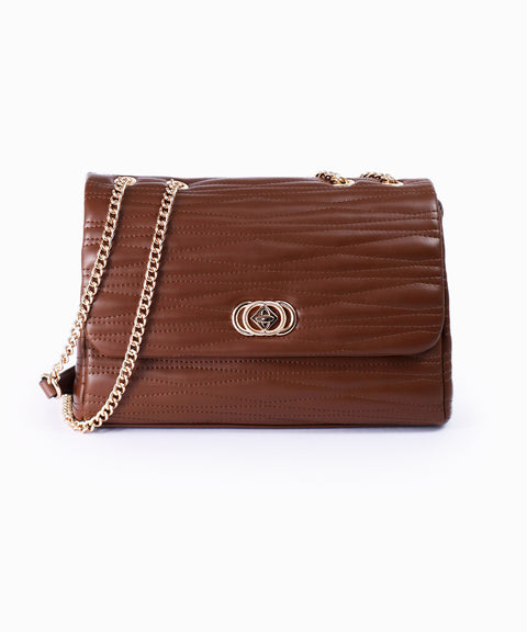 BOLSA MORALIA EMILIA