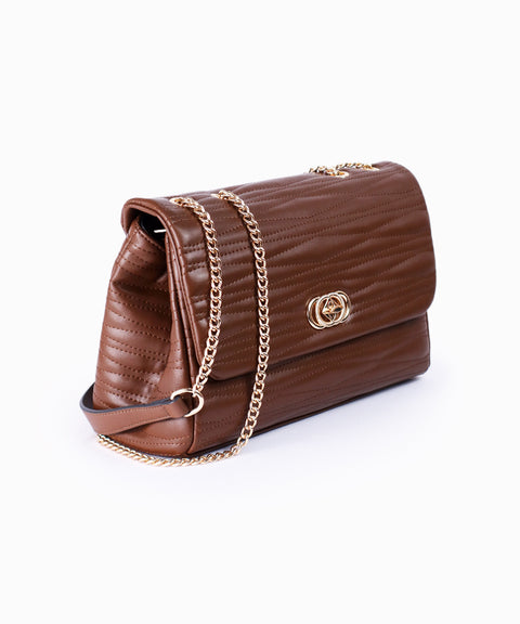 BOLSA MORALIA EMILIA