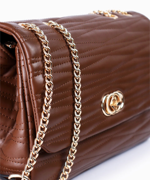 BOLSA MORALIA EMILIA