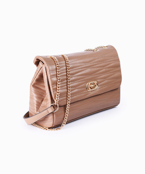 BOLSA MORALIA EMILIA