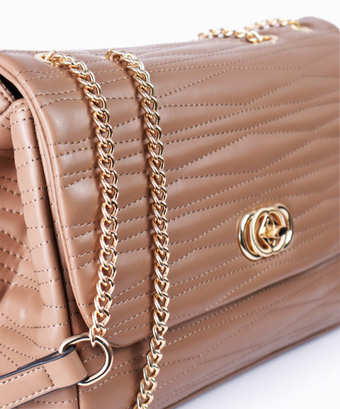 BOLSA MORALIA EMILIA