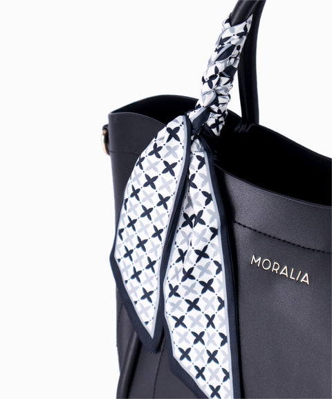 BOLSA MORALIA LUZIA