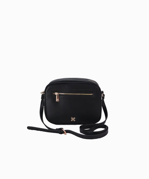 Bolsa crossbody Lira