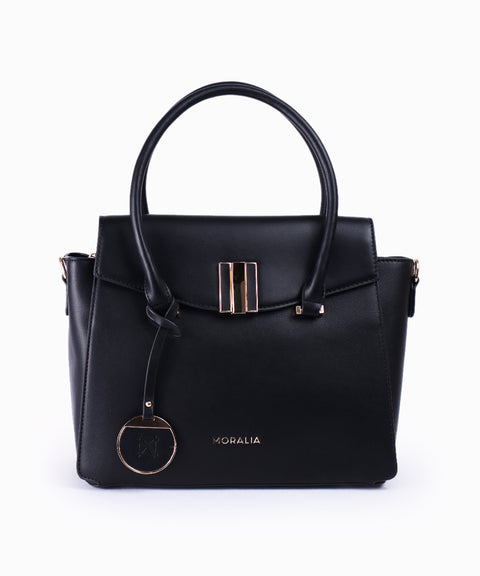 BOLSA MORALIA VALENTINA