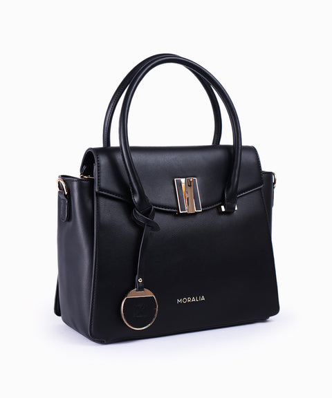 BOLSA MORALIA VALENTINA