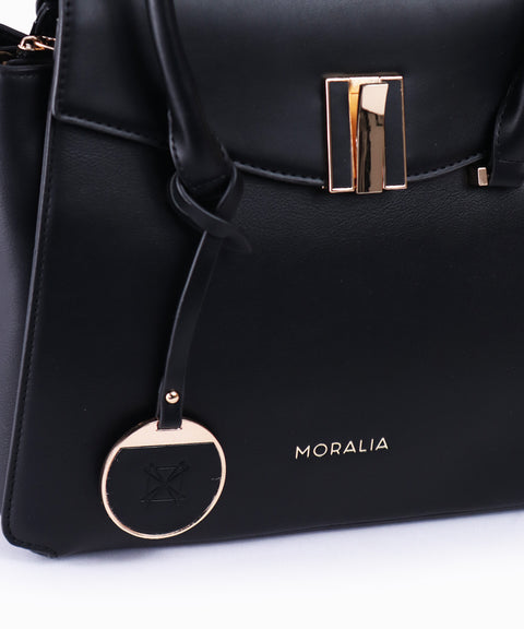 BOLSA MORALIA VALENTINA