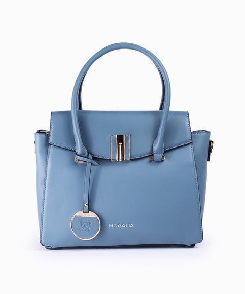 BOLSA MORALIA VALENTINA