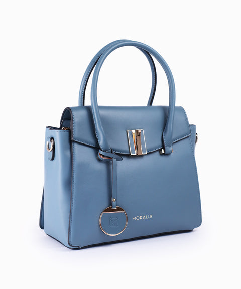 BOLSA MORALIA VALENTINA