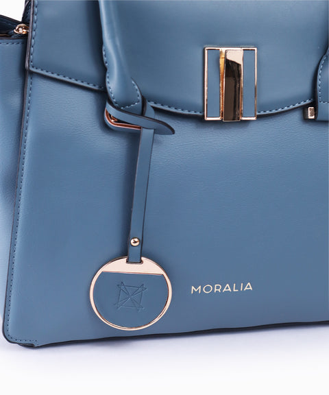 BOLSA MORALIA VALENTINA