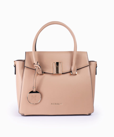 BOLSA MORALIA VALENTINA