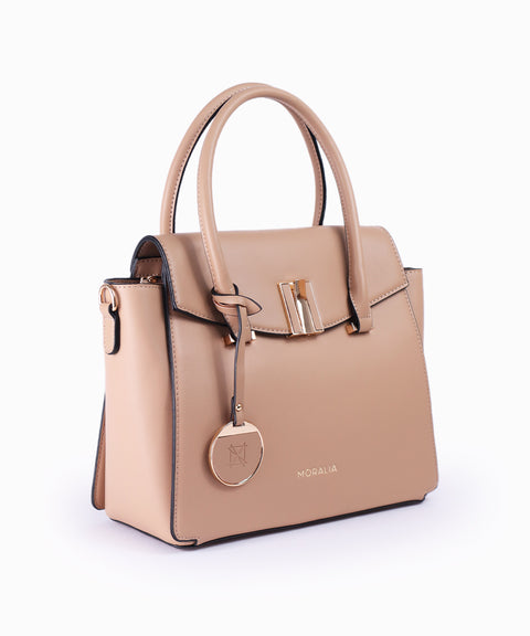 BOLSA MORALIA VALENTINA