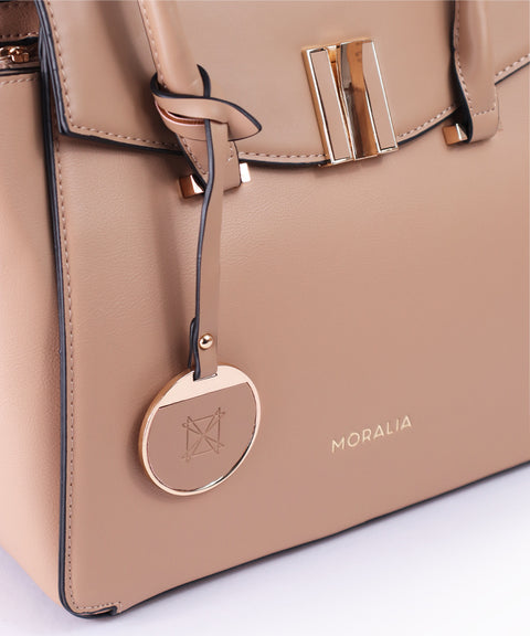 BOLSA MORALIA VALENTINA