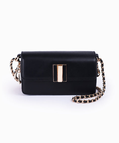 BOLSA MORALIA LEONOR