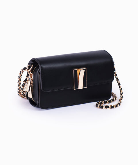 BOLSA MORALIA LEONOR