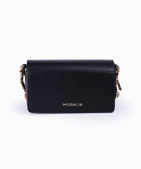 BOLSA MORALIA LEONOR