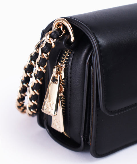 BOLSA MORALIA LEONOR