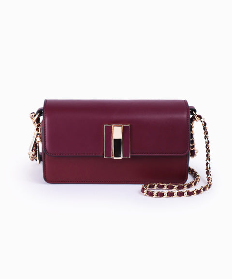 BOLSA MORALIA LEONOR