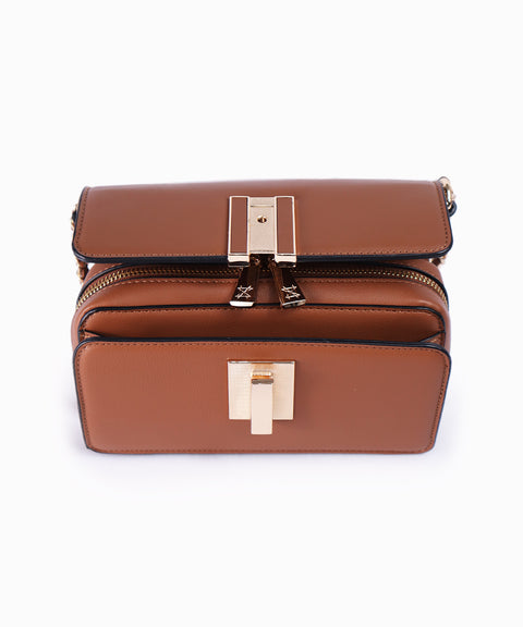 BOLSA MORALIA LEONOR