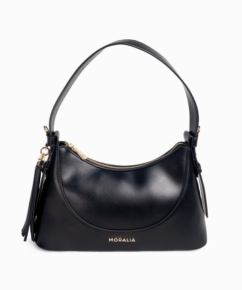 BOLSA MORALIA JULIA