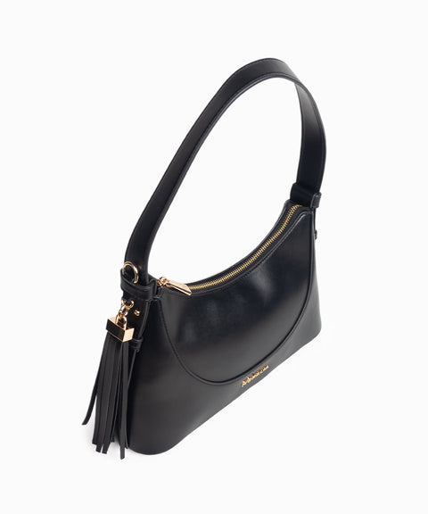 BOLSA MORALIA JULIA