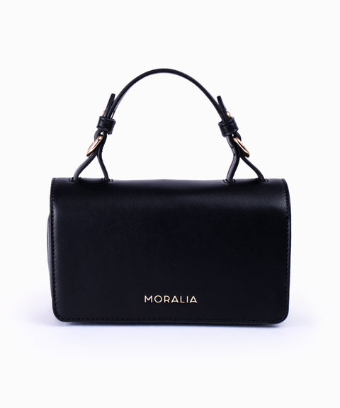 BOLSA MORALIA PAULA