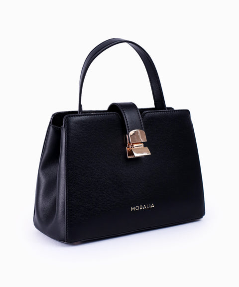 BOLSA MORALIA KARLA