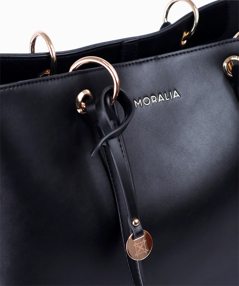 BOLSA MORALIA DIANA