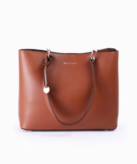 BOLSA MORALIA DIANA