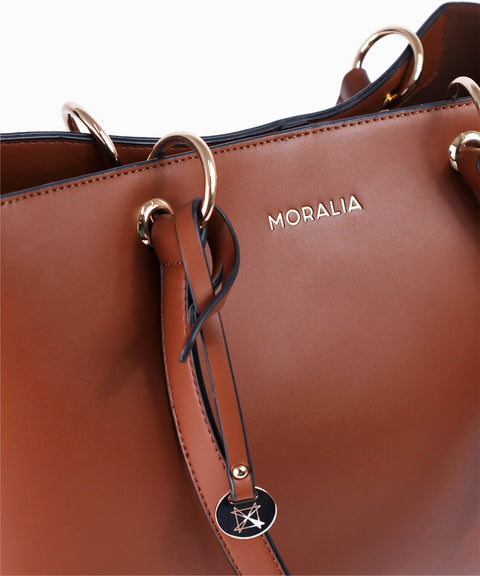BOLSA MORALIA DIANA