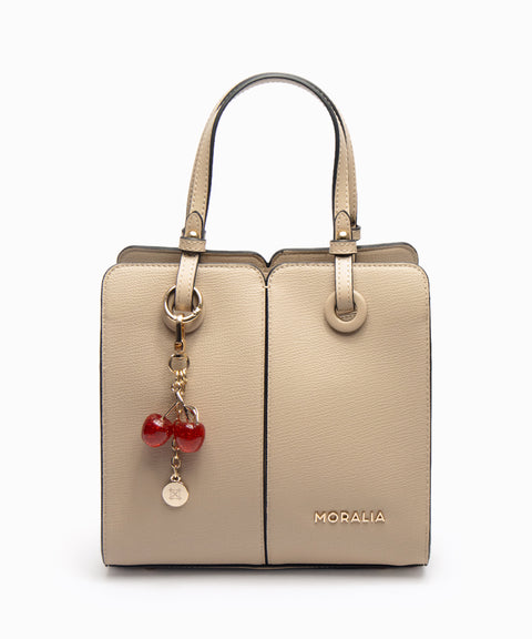 BOLSA MORALIA NATALIA