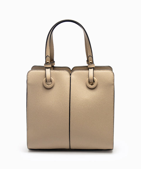 BOLSA MORALIA NATALIA