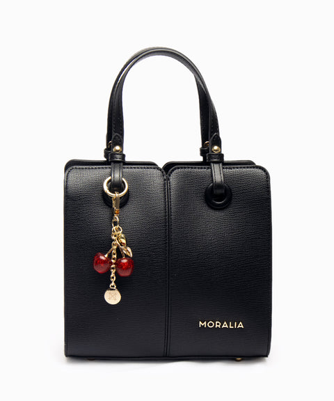 BOLSA MORALIA NATALIA