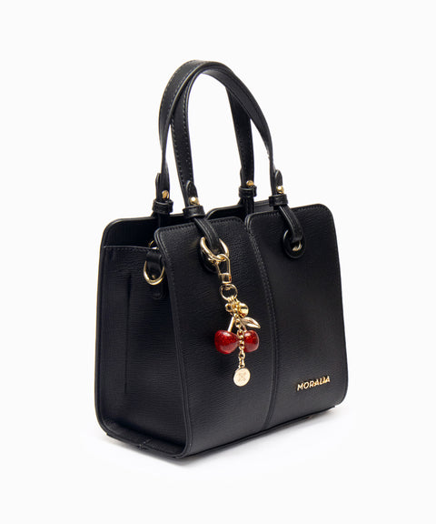 BOLSA MORALIA NATALIA