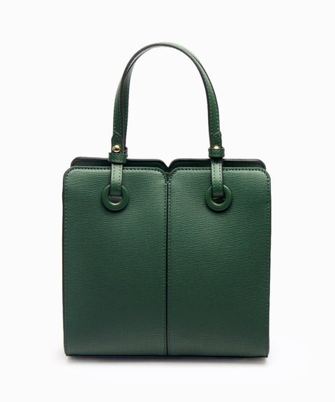 BOLSA MORALIA NATALIA