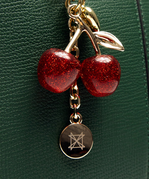 BOLSA MORALIA NATALIA