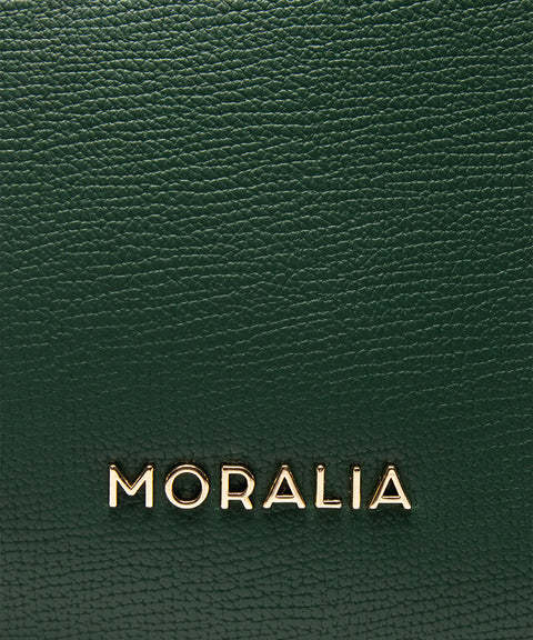 BOLSA MORALIA NATALIA