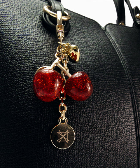 BOLSA MORALIA GÉNESIS