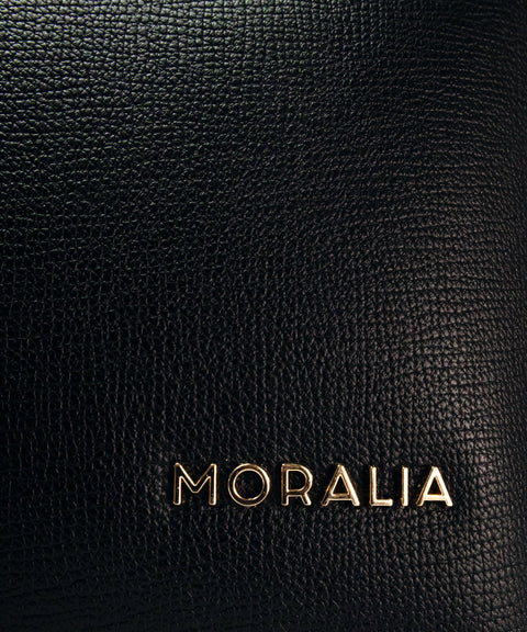 BOLSA MORALIA GÉNESIS