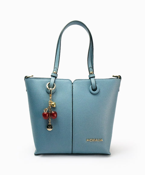 BOLSA MORALIA GÉNESIS