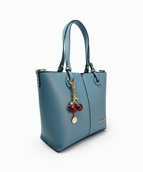 BOLSA MORALIA GÉNESIS