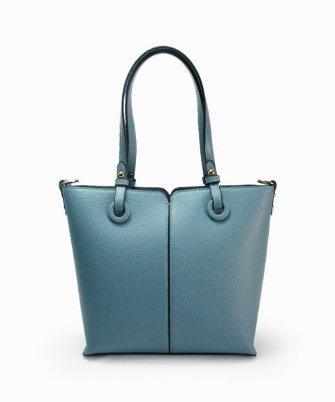 BOLSA MORALIA GÉNESIS