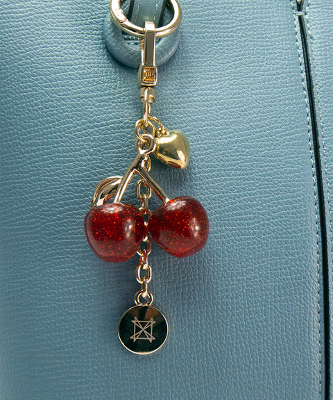 BOLSA MORALIA GÉNESIS