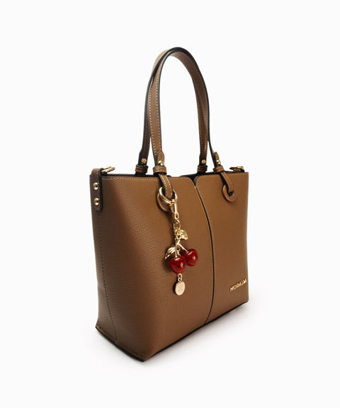 BOLSA MORALIA GÉNESIS