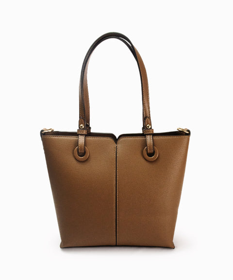 BOLSA MORALIA GÉNESIS