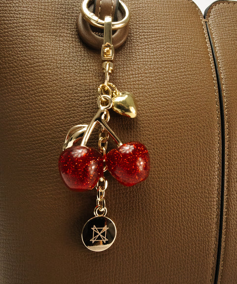 BOLSA MORALIA GÉNESIS