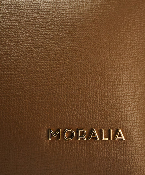 BOLSA MORALIA GÉNESIS