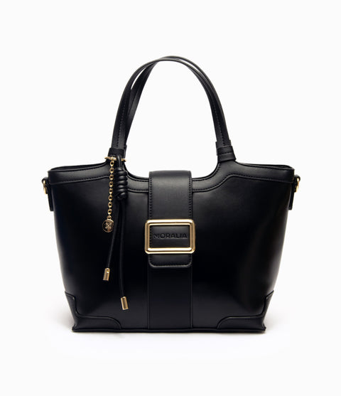 BOLSA MORALIA LORENA