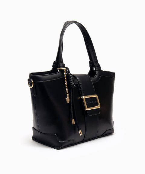 BOLSA MORALIA LORENA