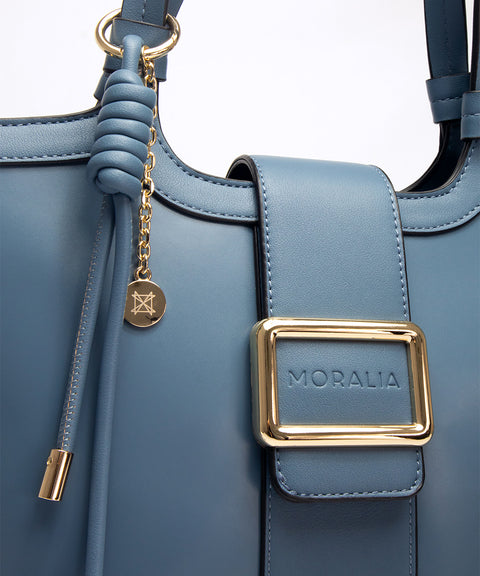 BOLSA MORALIA LORENA