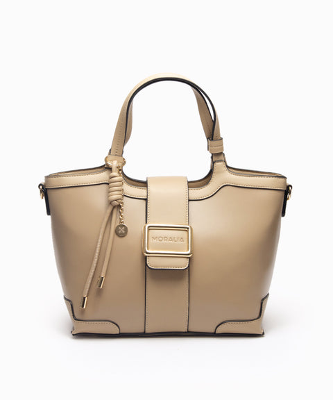 BOLSA MORALIA LORENA